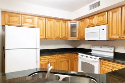 822 Camargo Way #208, Altamonte Springs, FL 32714 - Photo 4