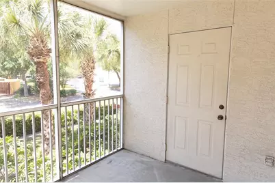 822 Camargo Way #208, Altamonte Springs, FL 32714 - Photo 10