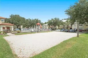 822 Camargo Way, Altamonte Springs, FL 32714 - Photo 24