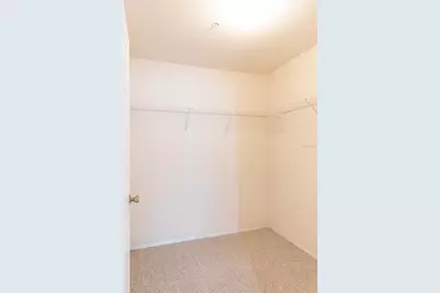 822 Camargo Way #208, Altamonte Springs, FL 32714 - Photo 22
