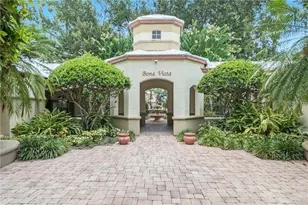 822 Camargo Way, Altamonte Springs, FL 32714 - Photo 1
