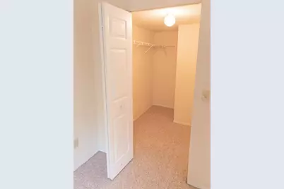 822 Camargo Way #208, Altamonte Springs, FL 32714 - Photo 14