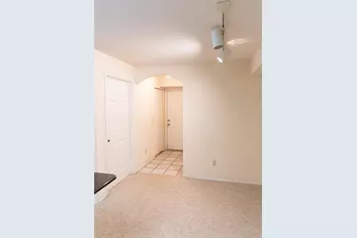 822 Camargo Way #208, Altamonte Springs, FL 32714 - Photo 12