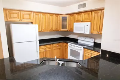 822 Camargo Way #208, Altamonte Springs, FL 32714 - Photo 6