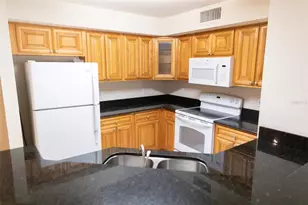 822 Camargo Way, Altamonte Springs, FL 32714 - Photo 6