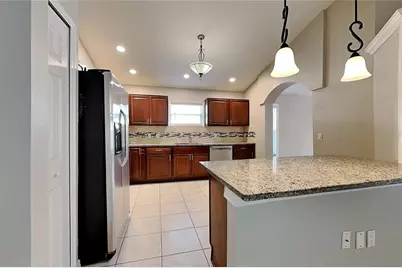 [Address not provided], Valrico, FL 33596 - Photo 6