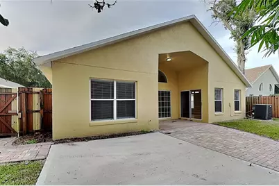 [Address not provided], Valrico, FL 33596 - Photo 18
