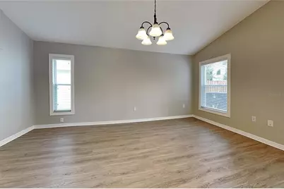 [Address not provided], Valrico, FL 33596 - Photo 4