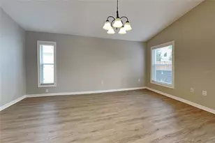 [Address not provided], Valrico, FL 33596 - Photo 4