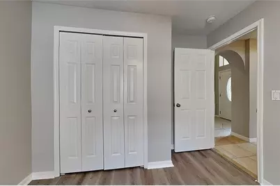 [Address not provided], Valrico, FL 33596 - Photo 12