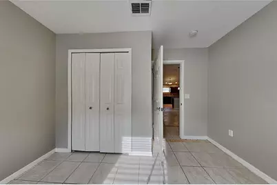 [Address not provided], Valrico, FL 33596 - Photo 16