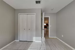 [Address not provided], Valrico, FL 33596 - Photo 16