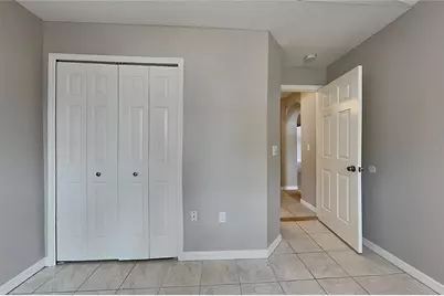 [Address not provided], Valrico, FL 33596 - Photo 14