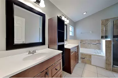 [Address not provided], Valrico, FL 33596 - Photo 10