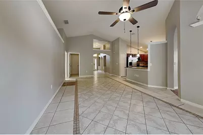 [Address not provided], Valrico, FL 33596 - Photo 2