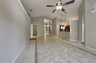 [Address not provided], Valrico, FL 33596 - Photo 2