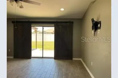 5148 Magnolia Preserve Boulevard, Winter Haven, FL 33880 - Photo 6