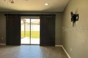 5148 Magnolia Preserve Blvd, Winter Haven, FL 33880 - Photo 6