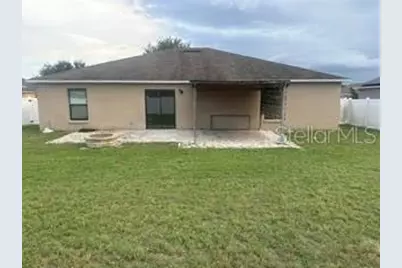 5148 Magnolia Preserve Boulevard, Winter Haven, FL 33880 - Photo 28