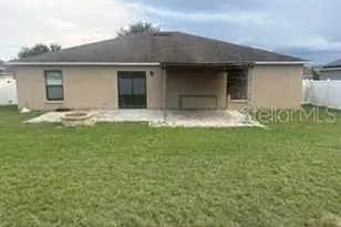 5148 Magnolia Preserve Blvd, Winter Haven, FL 33880 - Photo 28