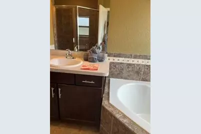 5148 Magnolia Preserve Boulevard, Winter Haven, FL 33880 - Photo 14