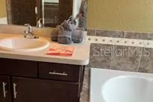 5148 Magnolia Preserve Blvd, Winter Haven, FL 33880 - Photo 14