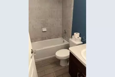 5148 Magnolia Preserve Boulevard, Winter Haven, FL 33880 - Photo 18