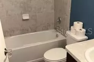 5148 Magnolia Preserve Blvd, Winter Haven, FL 33880 - Photo 18