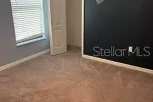 5148 Magnolia Preserve Blvd, Winter Haven, FL 33880 - Photo 20