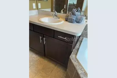 5148 Magnolia Preserve Boulevard, Winter Haven, FL 33880 - Photo 16