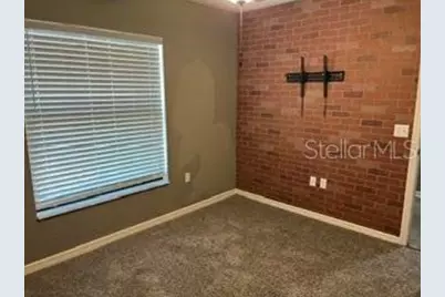 5148 Magnolia Preserve Boulevard, Winter Haven, FL 33880 - Photo 22