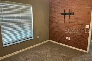 5148 Magnolia Preserve Blvd, Winter Haven, FL 33880 - Photo 22