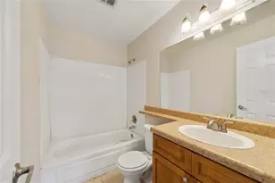 1695 Lee Rd, Winter Park, FL 32789 - Photo 18