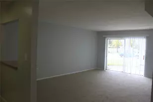 1695 Lee Rd, Winter Park, FL 32789 - Photo 12