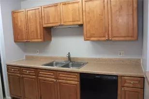 1695 Lee Rd, Winter Park, FL 32789 - Photo 14