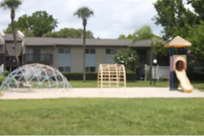 1695 Lee Road #A101, Winter Park, FL 32789 - Photo 6