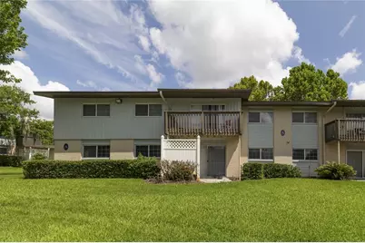 1695 Lee Road #A101, Winter Park, FL 32789 - Photo 24