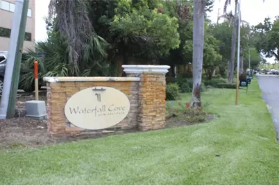 1695 Lee Road #A101, Winter Park, FL 32789 - Photo 4