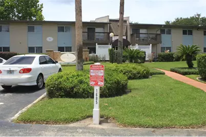 1695 Lee Road #A101, Winter Park, FL 32789 - Photo 2
