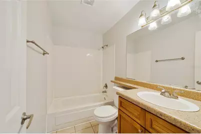 1695 Lee Road #A101, Winter Park, FL 32789 - Photo 22