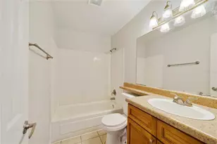 1695 Lee Rd, Winter Park, FL 32789 - Photo 22