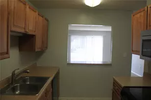 1695 Lee Rd, Winter Park, FL 32789 - Photo 22