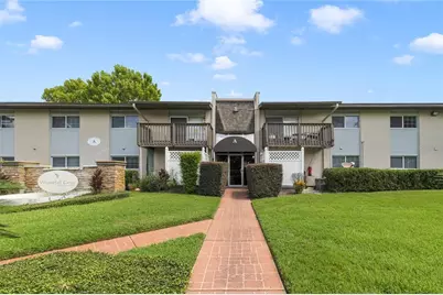 1695 Lee Road #A101, Winter Park, FL 32789 - Photo 2