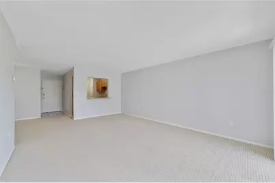1695 Lee Road #A101, Winter Park, FL 32789 - Photo 12