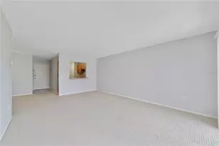 1695 Lee Rd, Winter Park, FL 32789 - Photo 12