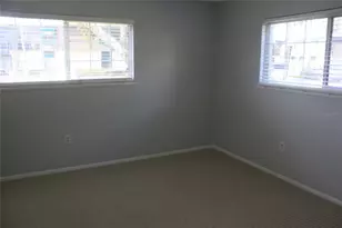 1695 Lee Rd, Winter Park, FL 32789 - Photo 18