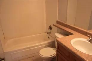 1695 Lee Rd, Winter Park, FL 32789 - Photo 20