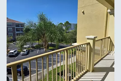 5049 Shoreway Loop #30101, Orlando, FL 32819 - Photo 44