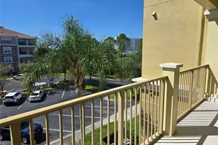 5049 Shoreway Loop, Orlando, FL 32819 - Photo 44