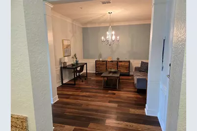 5049 Shoreway Loop #30101, Orlando, FL 32819 - Photo 6